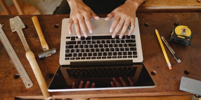 Top Skills Needed to Get a Remote Job Abroad as a Nigerian