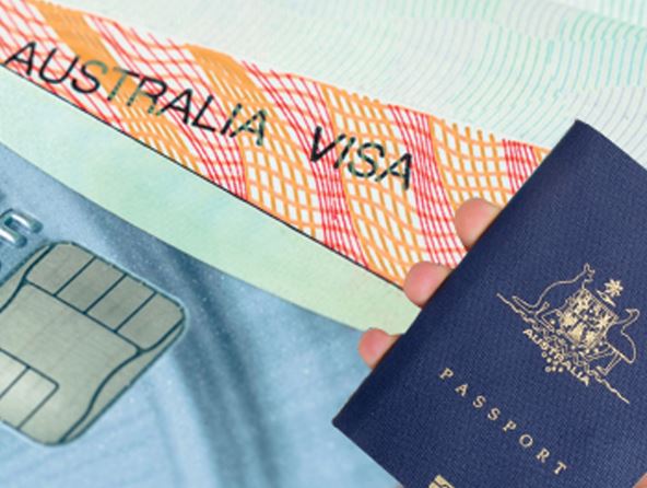Australia Jobs Requirements and Visa Sponsorship Procedures
