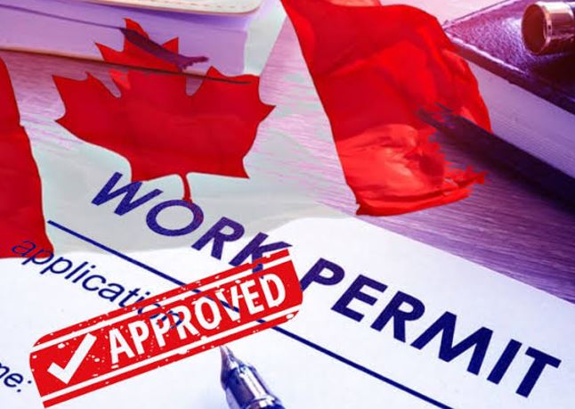 Working in Canada - Public Jobs with Visa Sponsorship