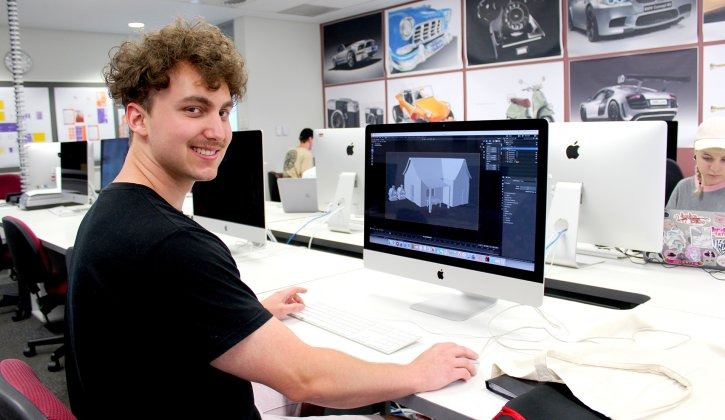 Graphic Designers Needed In Australia For Remote Jobs - Work From Anywhere