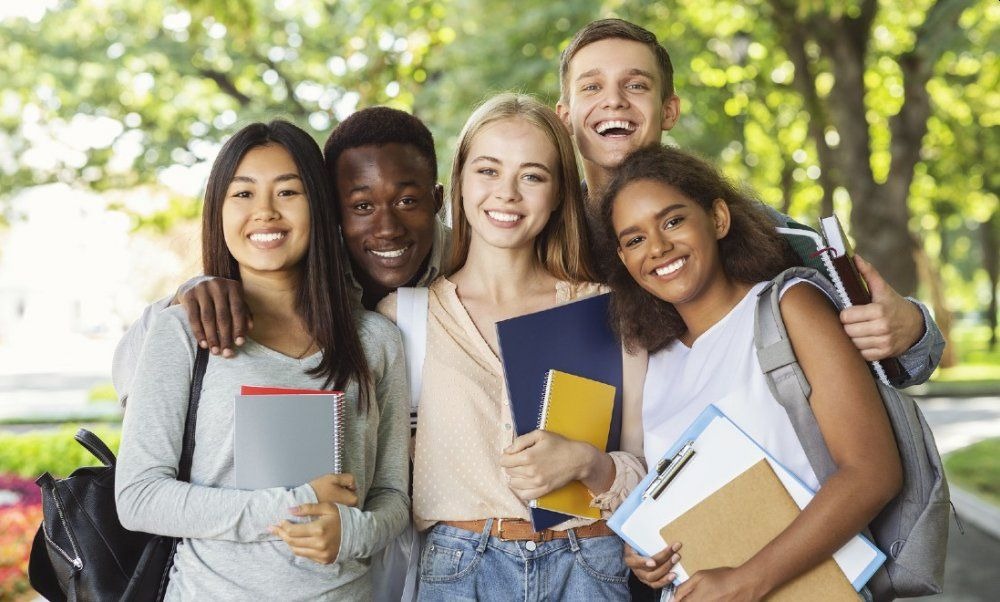 Scholarships for international students in Australia for Engineers