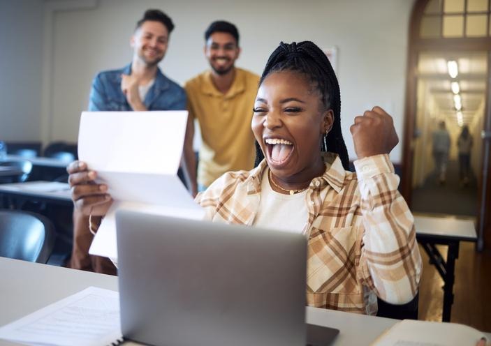 Scholarship Opportunities in the USA for Foreign Low-Income Students