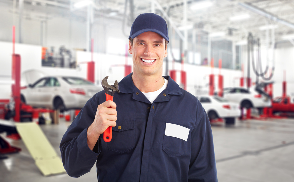 Mechanic Jobs In Australia With Visa Sponsorship 2025