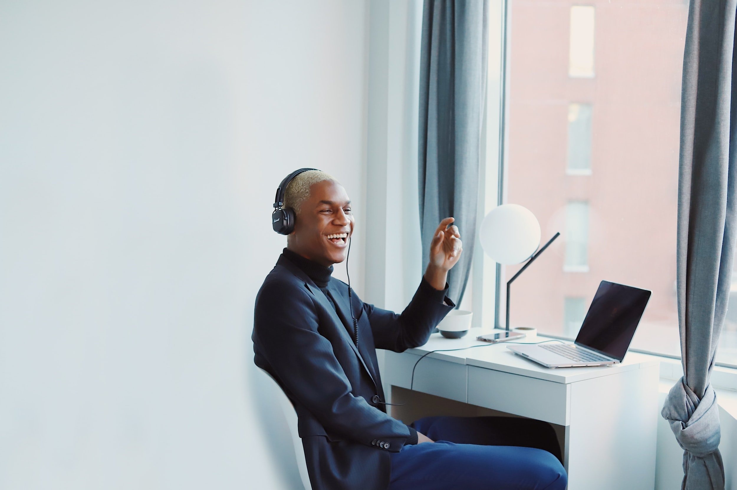 How to Leverage LinkedIn to Get Remote Jobs Abroad as an African